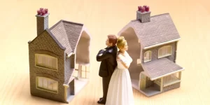 We can help you sell a divorce house in Killeen