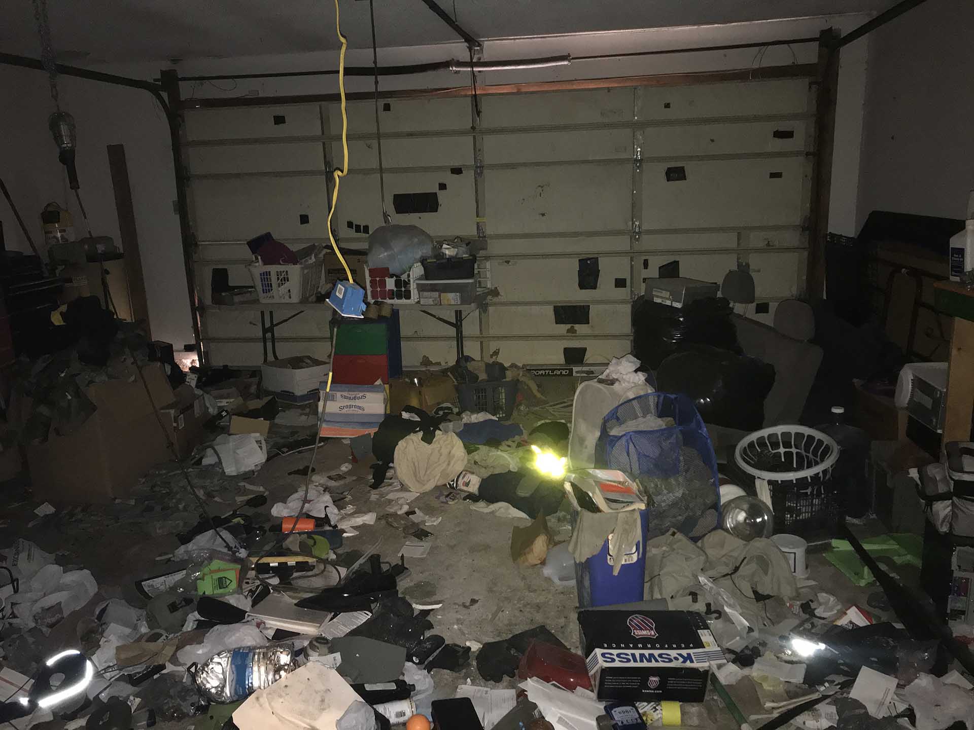 PCS, Out of State, Divorce & Other Reasons You Probably Own a Rental